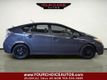 2013 Toyota Prius 5dr Hatchback Three - 23018965 - 7