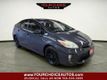 2013 Toyota Prius 5dr Hatchback Three - 23018965 - 8