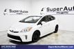 2013 Toyota Prius 5dr Hatchback Three - 23090570 - 0