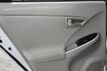 2013 Toyota Prius 5dr Hatchback Three - 23090570 - 9