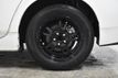 2013 Toyota Prius 5dr Hatchback Three - 23090570 - 10