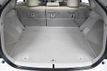 2013 Toyota Prius 5dr Hatchback Three - 23090570 - 11