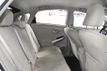 2013 Toyota Prius 5dr Hatchback Three - 23090570 - 12