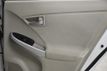 2013 Toyota Prius 5dr Hatchback Three - 23090570 - 13