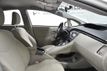 2013 Toyota Prius 5dr Hatchback Three - 23090570 - 14