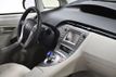 2013 Toyota Prius 5dr Hatchback Three - 23090570 - 15
