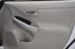 2013 Toyota Prius 5dr Hatchback Three - 23090570 - 16