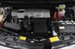 2013 Toyota Prius 5dr Hatchback Three - 23090570 - 17