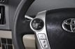 2013 Toyota Prius 5dr Hatchback Three - 23090570 - 19
