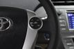 2013 Toyota Prius 5dr Hatchback Three - 23090570 - 20