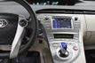 2013 Toyota Prius 5dr Hatchback Three - 23090570 - 21