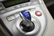 2013 Toyota Prius 5dr Hatchback Three - 23090570 - 22