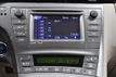 2013 Toyota Prius 5dr Hatchback Three - 23090570 - 23