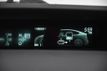 2013 Toyota Prius 5dr Hatchback Three - 23090570 - 24