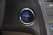 2013 Toyota Prius 5dr Hatchback Three - 23090570 - 25