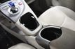 2013 Toyota Prius 5dr Hatchback Three - 23090570 - 26