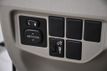 2013 Toyota Prius 5dr Hatchback Three - 23090570 - 27