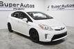 2013 Toyota Prius 5dr Hatchback Three - 23090570 - 2