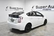 2013 Toyota Prius 5dr Hatchback Three - 23090570 - 3