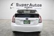2013 Toyota Prius 5dr Hatchback Three - 23090570 - 4