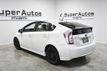 2013 Toyota Prius 5dr Hatchback Three - 23090570 - 5