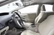 2013 Toyota Prius 5dr Hatchback Three - 23090570 - 6