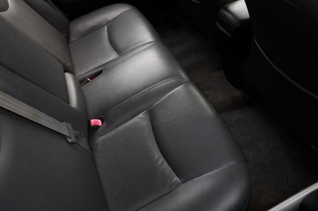 2013 Toyota Prius 5dr Hatchback Three - 22940228 - 11