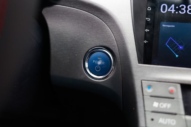 2013 Toyota Prius 5dr Hatchback Three - 22940228 - 30