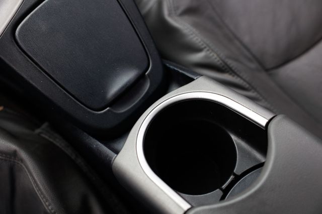 2013 Toyota Prius 5dr Hatchback Three - 22940228 - 37