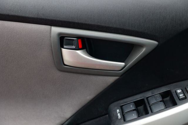 2013 Toyota Prius 5dr Hatchback Three - 22940228 - 41