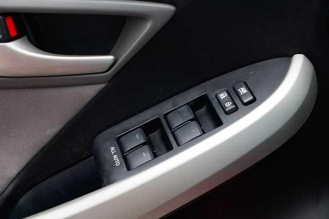 2013 Toyota Prius 5dr Hatchback Three - 22940228 - 42