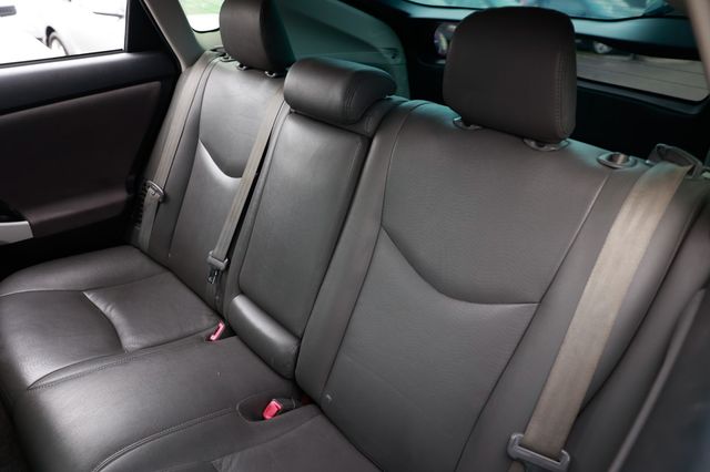 2013 Toyota Prius 5dr Hatchback Three - 22940228 - 7