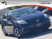 2013 Toyota Prius 5dr Hatchback Three - 23016440 - 0