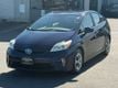 2013 Toyota Prius 5dr Hatchback Three - 23016440 - 9