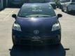 2013 Toyota Prius 5dr Hatchback Three - 23016440 - 10