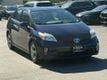 2013 Toyota Prius 5dr Hatchback Three - 23016440 - 11