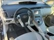 2013 Toyota Prius 5dr Hatchback Three - 23016440 - 12