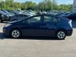 2013 Toyota Prius 5dr Hatchback Three - 23016440 - 14