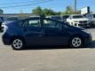 2013 Toyota Prius 5dr Hatchback Three - 23016440 - 15
