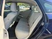 2013 Toyota Prius 5dr Hatchback Three - 23016440 - 17