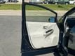 2013 Toyota Prius 5dr Hatchback Three - 23016440 - 18