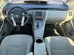 2013 Toyota Prius 5dr Hatchback Three - 23016440 - 1