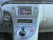 2013 Toyota Prius 5dr Hatchback Three - 23016440 - 21