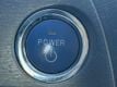 2013 Toyota Prius 5dr Hatchback Three - 23016440 - 25