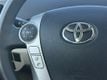 2013 Toyota Prius 5dr Hatchback Three - 23016440 - 26