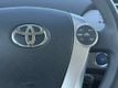 2013 Toyota Prius 5dr Hatchback Three - 23016440 - 27
