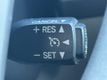 2013 Toyota Prius 5dr Hatchback Three - 23016440 - 28