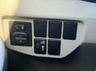 2013 Toyota Prius 5dr Hatchback Three - 23016440 - 30