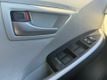 2013 Toyota Prius 5dr Hatchback Three - 23016440 - 31