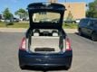 2013 Toyota Prius 5dr Hatchback Three - 23016440 - 32